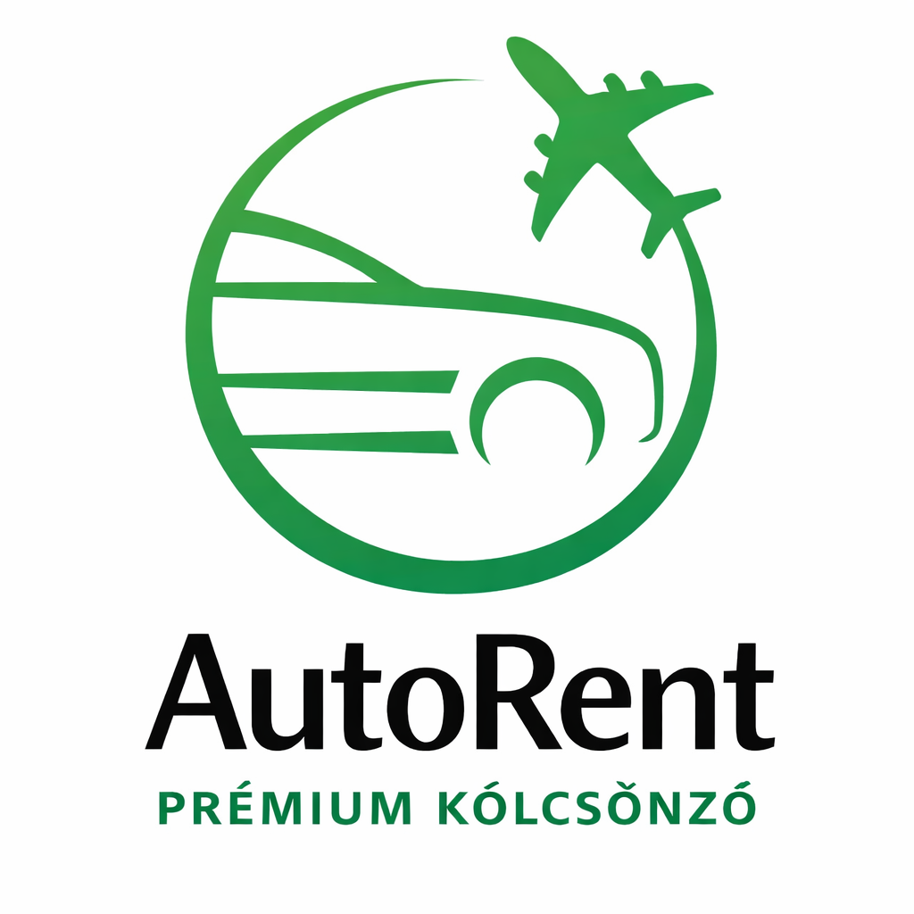 Autorent – Prémium Autókölcsönző Ferihegy